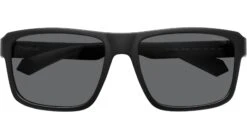 Polaroid PLD 2158/S 807 M9 -Luxe Eyewear Outlet 6bb710a19e88e4be4eba6d839f0b8d36