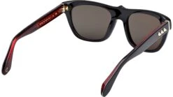 Our Georges LB0006 01C 11 Our Georges LB0006 01C -Luxe Eyewear Outlet 6bc46d1e6f761f500659f878617baeec