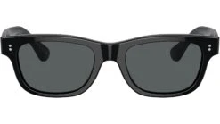 Oliver Peoples Rosson Sun OV5540SU 1005P2 Black