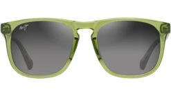 Maui Jim Kupaa GS641 15