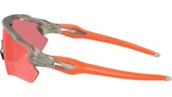 Oakley Radar EV Path OO9208 F8 Matte Grey Ink -Luxe Eyewear Outlet 6c03c630c7a8070058294683ca521d35