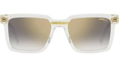 Carrera Victory C 02/S 900 FQ Crystal