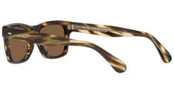 Oliver Peoples Oliver Sun OV5393SU Cocobolo 18 Oliver Peoples Oliver Sun OV5393SU Cocobolo -Luxe Eyewear Outlet 6c10e162fb743f0ebd9b2e40dda66949