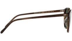 Oliver Peoples Forman L.A OV5414SU Tuscany Tortoise -Luxe Eyewear Outlet 6c1123c003e4c9d91df092a83ee80ab6