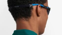 Polaroid PLD 7059/S 003 E3 23 Polaroid PLD 7059/S 003 E3 -Luxe Eyewear Outlet 6c3a70bc0c76416061a556be58e7adc1