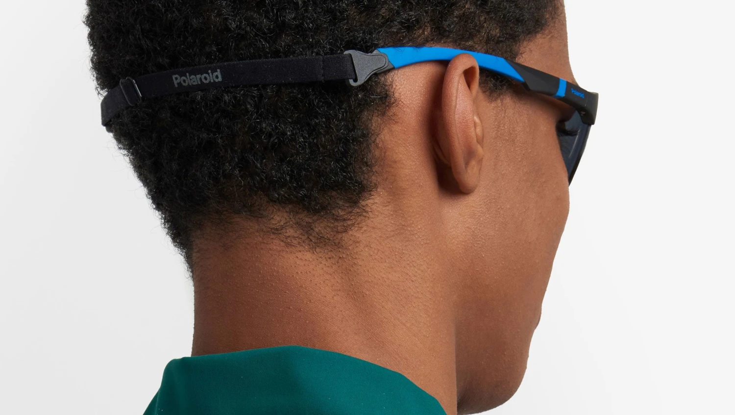 Polaroid PLD 7059/S 003 E3 13 Polaroid PLD 7059/S 003 E3 - Image 11