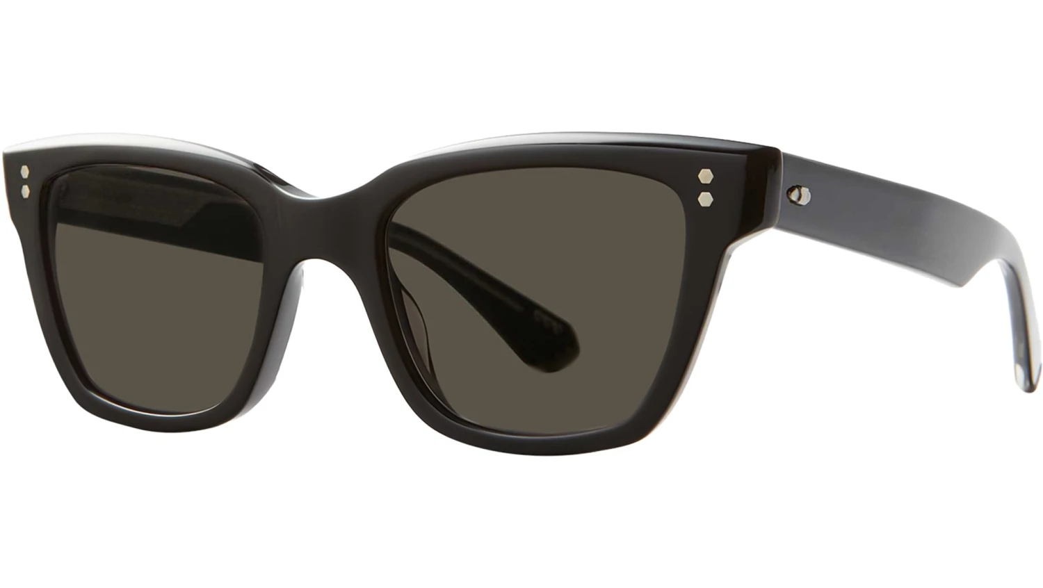 Lola S Black 4 Lola S Black - Image 2