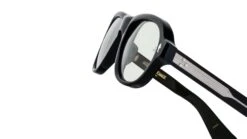 Richard Cobra -Luxe Eyewear Outlet 6c423adadb75a4c46a9654fa3cd32abf