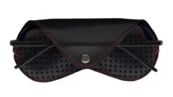 8M8/BK (Black) -Luxe Eyewear Outlet 6c42987fc64541d78108343d1fd738bd