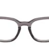ERMENEGILDO ZEGNA EZ5304 020