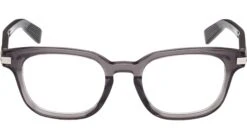 ERMENEGILDO ZEGNA EZ5304 020