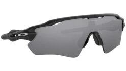 Oakley Radar EV Path OO9208 51 Matte Black -Luxe Eyewear Outlet 6c5f1f4f2cf498e0f4e6648d3a82ca85