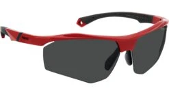 Polaroid PLD 7055/S C9A E3 -Luxe Eyewear Outlet 6c6bab4ba6730c1f0715565caf6fac7d