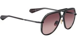 Lockheed Black -Luxe Eyewear Outlet 6c8870a9c0914ab05bbe512d053dba1d