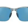 Serengeti Winslow SS551 002 Blue -Luxe Eyewear Outlet 6ceea0ef5c11771fafd35e621c65ddab