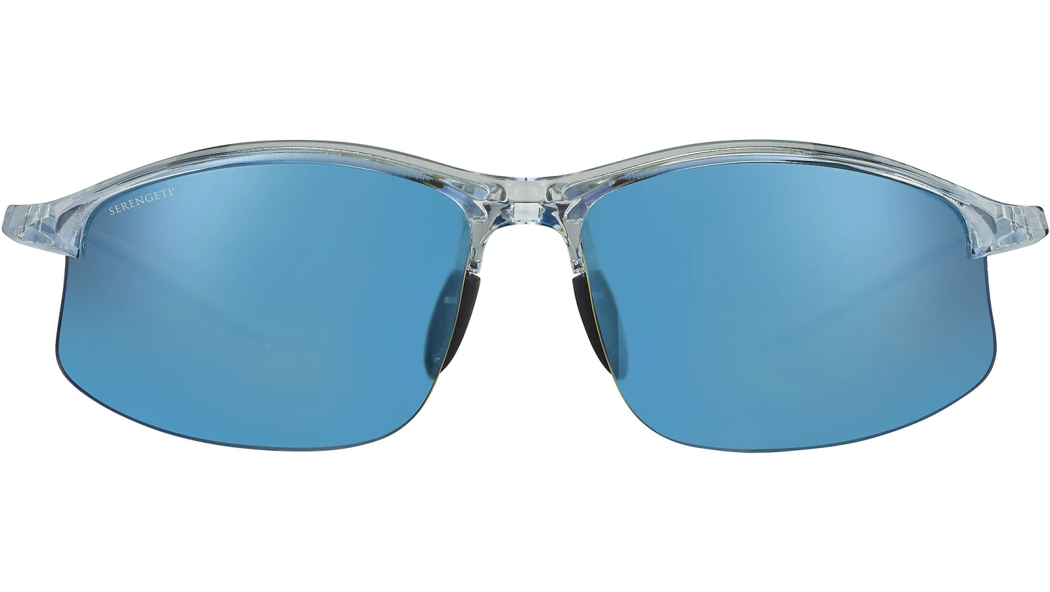 Serengeti Winslow SS551 002 Blue 3 Serengeti Winslow SS551 002 Blue