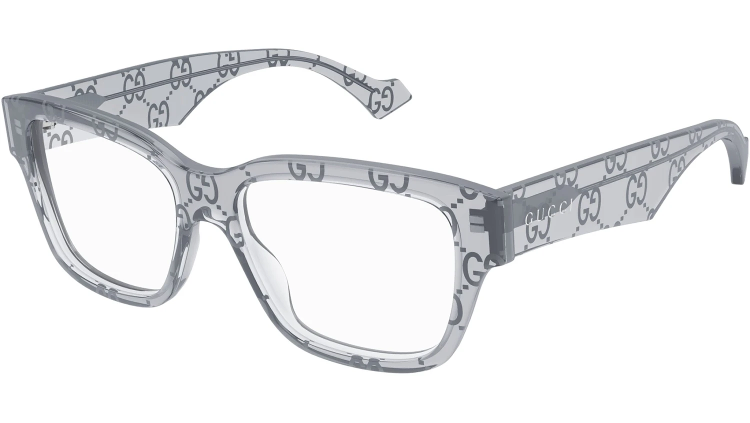 Gucci GG1428O 011 4 Gucci GG1428O 011 - Image 2