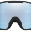 Oakley Line Miner M OO7093 33 Factory Pilot Black