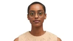 SATU 899 -Luxe Eyewear Outlet 6d37988cd25269d911a63123f0cce1a7