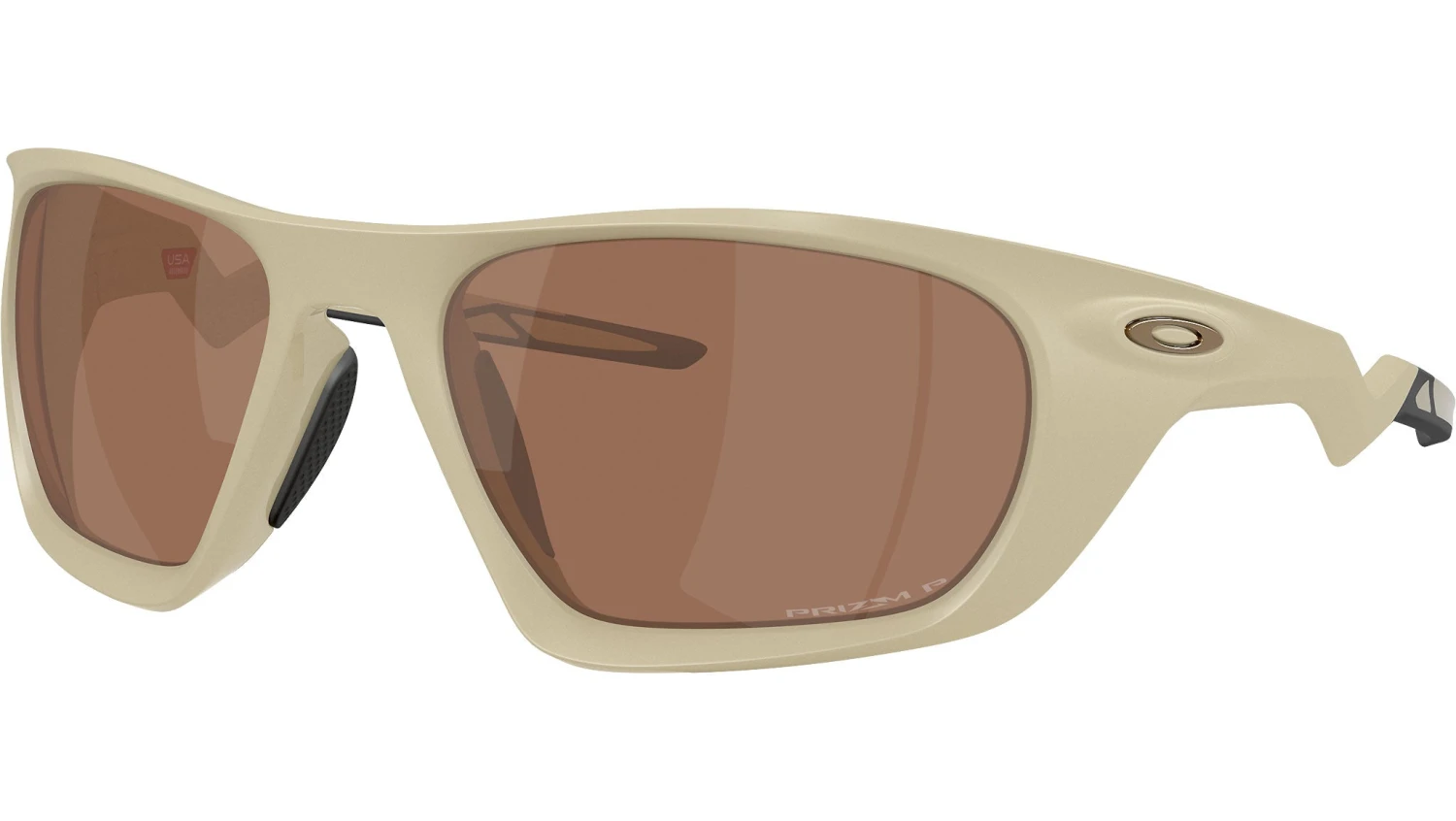 Oakley Lateralis OO9431 05 4 Oakley Lateralis OO9431 05 - Image 2