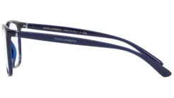 Dolce & Gabbana DG 5026 3094 Blue 17 Dolce & Gabbana DG 5026 3094 Blue -Luxe Eyewear Outlet 6d43a120197af0ff8ef127011d394596