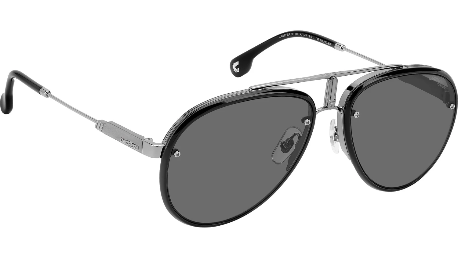 CARRERA GLORY KJ1 M9 6 CARRERA GLORY KJ1 M9 - Image 4