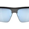 Oakley Bisphaera OO9400 09 Black