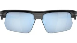 Oakley Bisphaera OO9400 09 Black