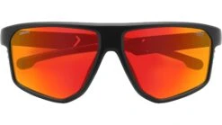 Carrera CARDUC 051/S 003 UZ -Luxe Eyewear Outlet 6d77b34c81d272c400f3f9313cb47cec