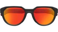 Carrera CARDUC 050/S 003 UZ -Luxe Eyewear Outlet 6d7c819957dd920ecae26c245050efc7