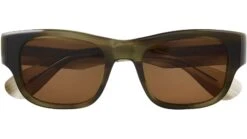 Shasta Sun Douglas Fir -Luxe Eyewear Outlet 6d893af77bb5b538af41671ea1572678
