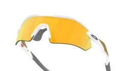 Oakley Radar Plate OO9495D 05 12 Oakley Radar Plate OO9495D 05 -Luxe Eyewear Outlet 6d89603edffaea2a478dba9016cf77cc