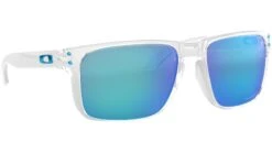 Oakley Holbrook XL OO9417 07 -Luxe Eyewear Outlet 6d9f233508ae2d88ed4193b6b7efa84c