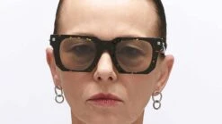 J3 DT Sun Dark Tortoise -Luxe Eyewear Outlet 6da61fee882f4a53f0c01648b4d5c960