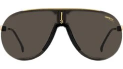 Carrera Superchampion 2M2 2K Black Gold