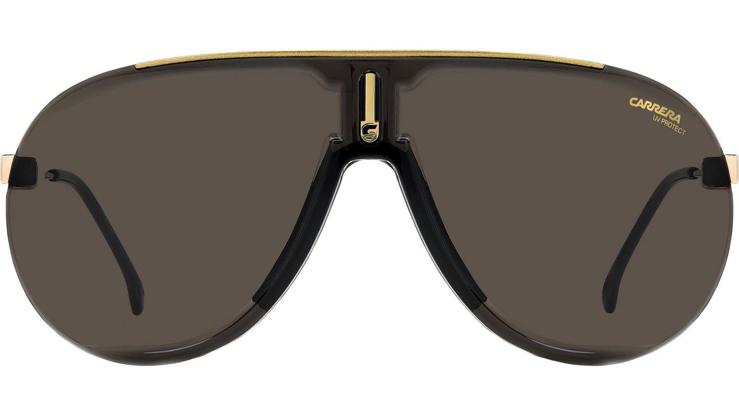 Carrera Superchampion 2M2 2K Black Gold 3 Carrera Superchampion 2M2 2K Black Gold