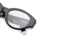 Retrosuperfuture Drew Mama Optical Nero 11 Retrosuperfuture Drew Mama Optical Nero -Luxe Eyewear Outlet 6dc32ee536d337deb0a7c71dd736a38a