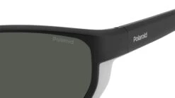 Polaroid PLD 7057/S 003 M9 -Luxe Eyewear Outlet 6de13ac7b3703b64ff828f541f58ef83