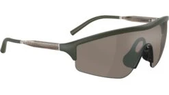 Oliver Peoples R-7 OV5560S 70067I Military -Luxe Eyewear Outlet 6de7101a07b9baa0eaa920c2d26925f2