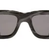1402 Sun T1 2 1402 Sun T1 -Luxe Eyewear Outlet 6deff710203d8dd9117b6a030ddda149