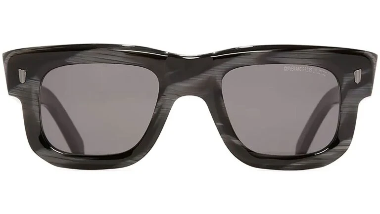 Luxe Eyewear Outlet 39 Luxe Eyewear Outlet -Luxe Eyewear Outlet 6deff710203d8dd9117b6a030ddda149 768x433 1