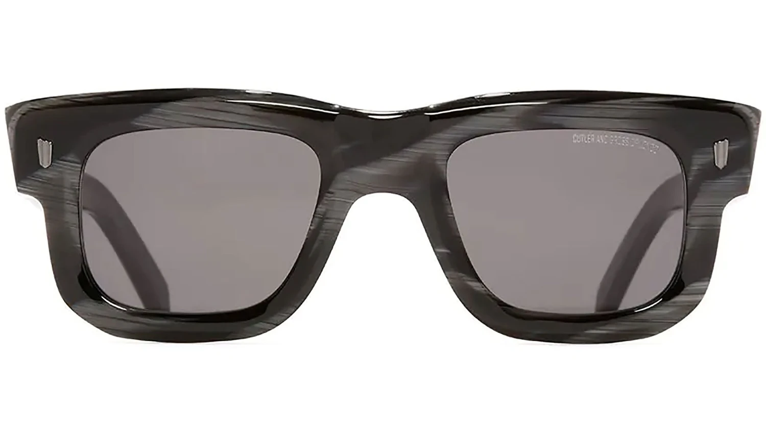 1402 Sun T1 3 1402 Sun T1