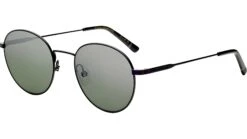 Etnia Barcelona LE MARAIS SUN MARAIS BK Black