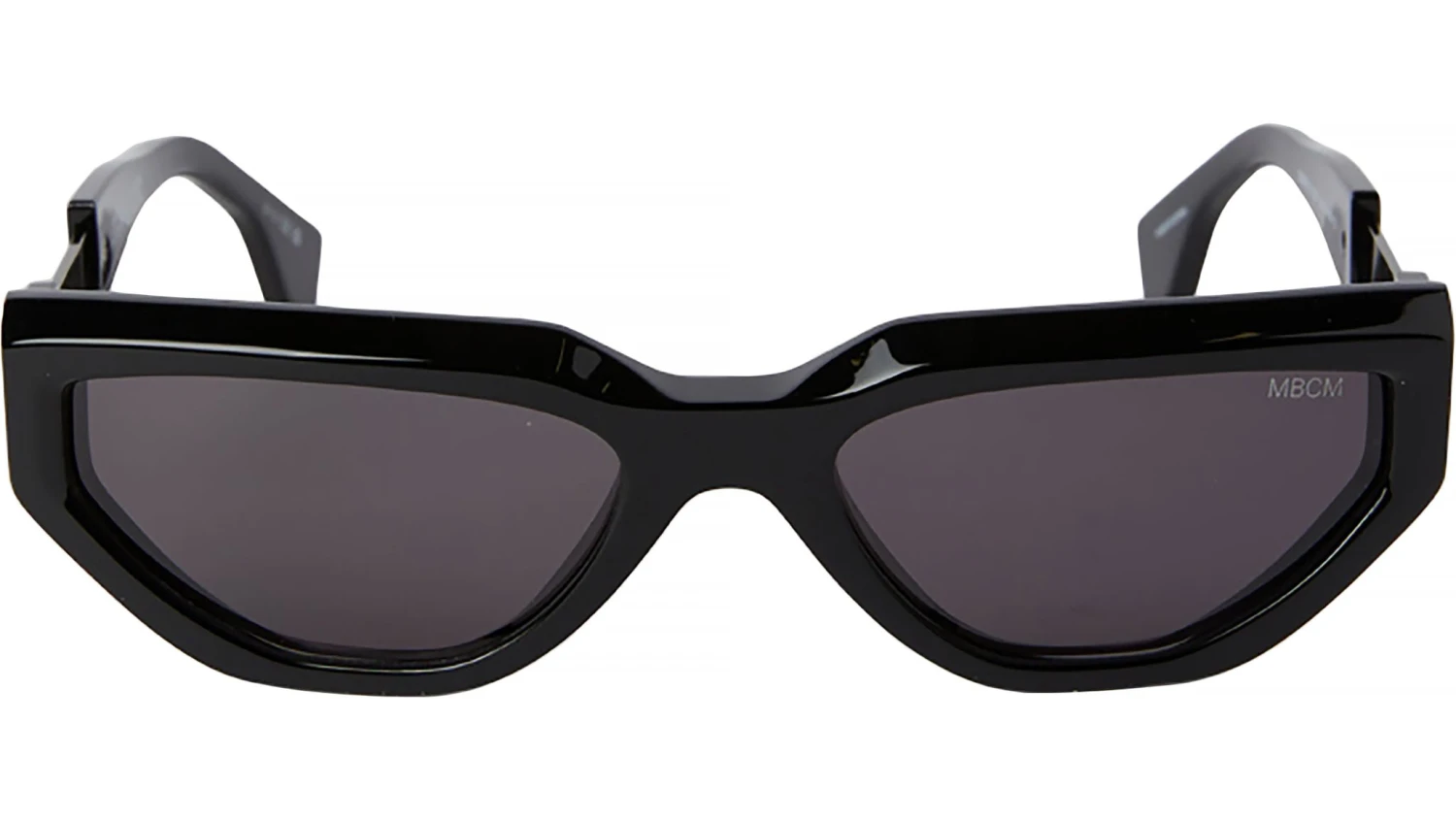 Quilmes Black 3 Quilmes Black