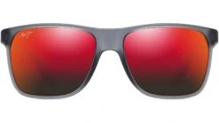 Maui Jim Pailolo RM603 14