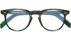 GR09 Optical 03 -Luxe Eyewear Outlet 6e64fdcb7453921349a579378bcffc37