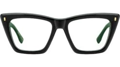 DSQUARED2 D2 0172 1ED