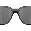 Oakley Actuator OO9250 02 Black -Luxe Eyewear Outlet 6e7383bb972c5a28fd36b949f6abd3b2