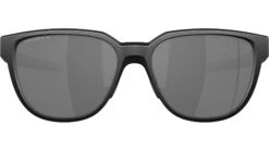 Oakley Actuator OO9250 02 Black