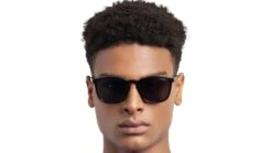 Polaroid PLD 4139/S 807 M9 15 Polaroid PLD 4139/S 807 M9 -Luxe Eyewear Outlet 6e77989fedf389f8d810d49c5cc38403